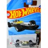 Hot Wheels - 1967 Lotus Type 49 Race Car