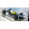 Hot Wheels - 1967 Lotus Type 49 Race Car