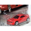 Matchbox - New for 2026 - 1993 Toyota Celica