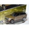 Matchbox 2024 Range Rover PHEV