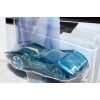 Hot Wheels Character Cars - Disney Frozen - Elsa
