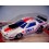 Zee Toys - Victory Circle Series - Chevrolet Camaro Z-28 USA-1 NHRA Race Car