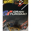 Hot Wheels Premium - Gran Turismo - Lamborghini Huracan LP 620-2 Super Trofeo