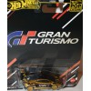 Hot Wheels Premium - Gran Turismo - Lamborghini Huracan LP 620-2 Super Trofeo