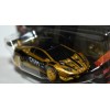 Hot Wheels Premium - Gran Turismo - Lamborghini Huracan LP 620-2 Super Trofeo