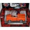 M2 Machines Speed Shop - 1956 Mercury M-100 Pickup Truck