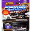 Johnny Lightning 1995 Dodge Avenger Kendall Oil NHRA Funny Car