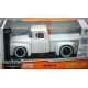 Jada LOPRO Series - 1956 Ford F-100 Pickup Truck