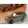 Matchbox - 1964 Jeep Wagoneer