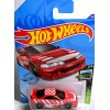 Hot Wheels - 2001 Acura Integra GSR