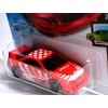 Hot Wheels - 2001 Acura Integra GSR