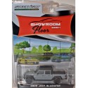 Greenlight Showroom Floor - 2022 Jeep Gladiator Mojave