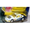 Johnny Lightning LE Promo - 2002 Brickyard 400 Chevrolet Monte Carlo Race Car