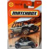 Matchbox - New for 2025 - 2025 Polaris RZR Pro R 4 Sport