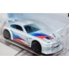 Hot Wheels - BMW Motorsports Z4 M