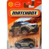 Matchbox Nissan Ariya Pole to Pole EV Expedition Truck