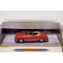Dinky - 1968 Volkswagen Karmann Ghia