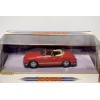 Dinky - 1968 Volkswagen Karmann Ghia