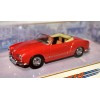 Dinky - 1968 Volkswagen Karmann Ghia
