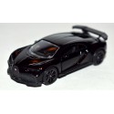 Majorette - Bugatti Chiron PUR Sport