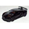 Majorette - Bugatti Chiron PUR Sport