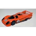 Hot Wheels - Porsche 917 LH
