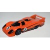 Hot Wheels - Porsche 917 LH