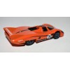 Hot Wheels - Porsche 917 LH