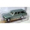 Auto World - 1963 Chevy II Nova 400 Station Wagon