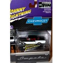 Johnny Lightning Pro Collector Series - 1958 Chevrolet Impala