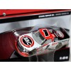 NASCAR Authentics: Brenden Queen BRC Toyota Tundra Race Truck