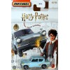 Matchbox - Harry Potter - 1962 Ford Anglia
