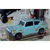 Matchbox - Harry Potter - 1962 Ford Anglia