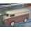 Johnny Lightning Lightning Speed VW Van 