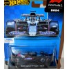 Hot Wheels Formula 1 - 2024 Series - BWT Alpine F1 Team - A524