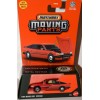 Matchbox Moving Parts - New for 2025 - 1984 Rover SD1 Vitesse