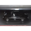 Greenlight - 1958 Porsche 356 Speedster Super