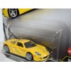 Hot Wheels - Premium - Timeless Icons - Porsche Carrera GT