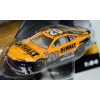 Lionel NASCAR Authentics - Christopher Bell DeWalt Toyota Camry