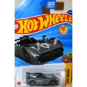 Hot Wheels - New for 2025 - McMurtry Speirling EV