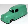 Tootsietoy 1950 Chevrolet Panel Truck