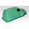 Tootsietoy 1950 Chevrolet Panel Truck