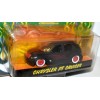 Jada Road Rats - Slammed Chrysler PT Cruiser
