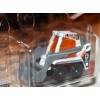 Matchbox Skidster Bobcat Shovel