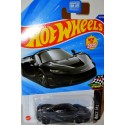 Hot Wheels - New for 2025 - McLaren W1