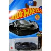 Hot Wheels - New for 2025 - McLaren W1