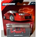 Majorette Collector Series - 1985 Chevrolet Camaro