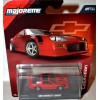 Majorette Collector Series - 1985 Chevrolet Camaro