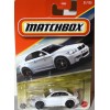 Matchbox - BMW M1 Coupe