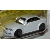 Matchbox - BMW M1 Coupe